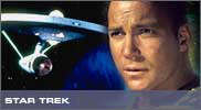 Star Trek The Original Series - Звездный Путь: Оригинальные серии 