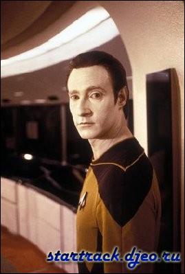 MV5BMTU0NzgyOTU3M15BM_SY400_ (269x399, 26 kБ...)