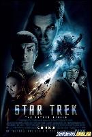 startrek.djeo.ru_015 (428x636, 66 kБ...)