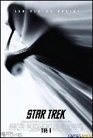 startrek.djeo.ru_017 (600x888, 64 kБ...)