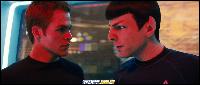 startrek.djeo.ru_015 (1000x425, 78 kБ...)