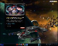 startrek.djeo.ru_sto_006 (1280x1024, 340 kБ...)