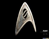 startrek.djeo.ru_wall_m_50 (1280x1024, 148 kБ...)