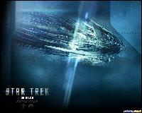 startrek.djeo.ru_wall_m_82 (1280x1024, 260 kБ...)