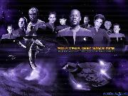 18_Star_Trek_DeepSpaceNine_crew_wallpaper_l (1024x768, 175 kБ...)