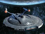 23_StarTrek_Enterprise_NX01starship_wallpaper_xx (1600x1200, 343 kБ...)