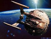 stwallpaper56_1024 (1024x768, 167 kБ...)
