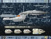 90_Star_Trek_Enterprise_schematics_NCC1701D_starship_computerdesktop_wallpaper_l (1024x768, 258 kБ...)