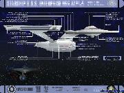 97_Star_Trek_Enterprise_schematics_NCC1701A_starship_computerdesktop_wallpaper_l (1024x768, 183 kБ...)