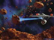 StarTrek_starship_Enterprise_NCC1701A_firing_phasers_freecomputerdesktop_wallpaper_1024 (1024x769, 162 kБ...)